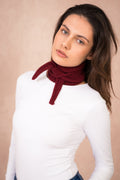 Sophie Schal Bordeaux