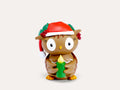 Tonie Die kleine Eule feiert Weihnachten