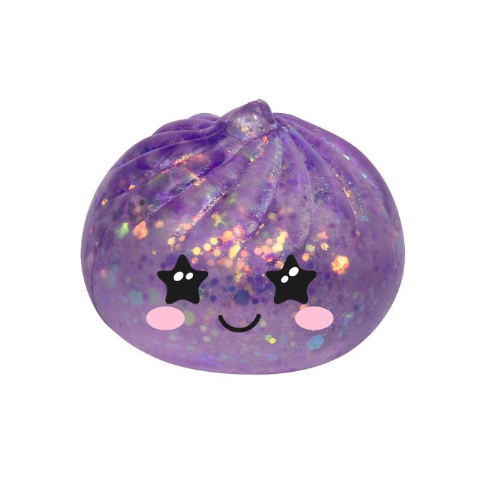Glitzernder Dumpling - Mystery Box
