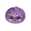 Glitzernder Dumpling - Mystery Box