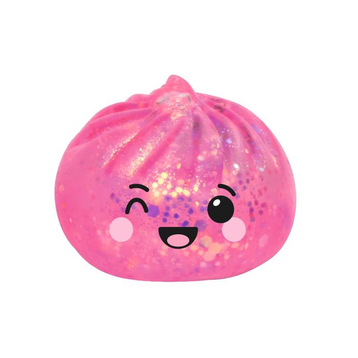 Glitzernder Dumpling - Mystery Box