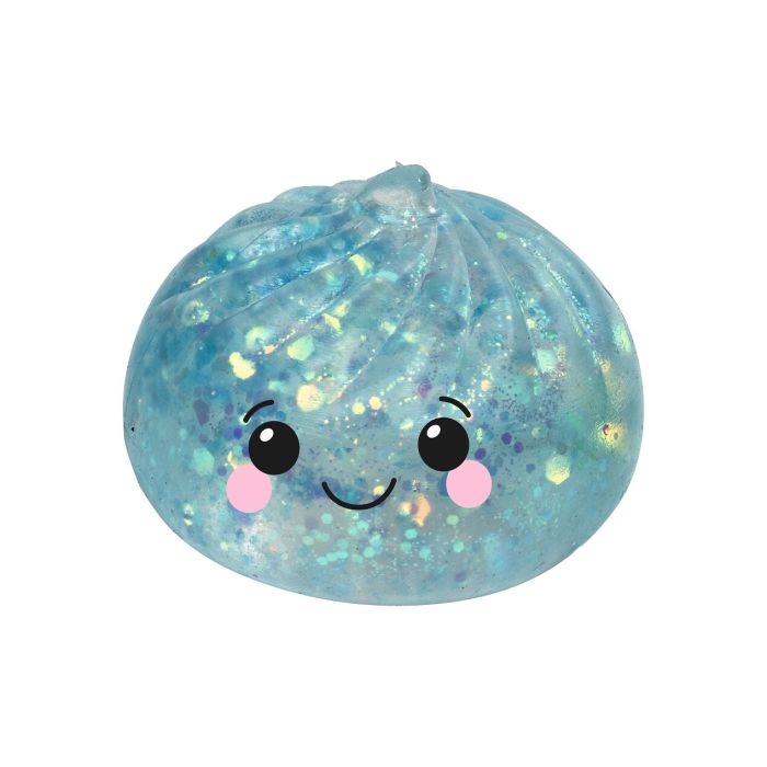 Glitzernder Dumpling - Mystery Box