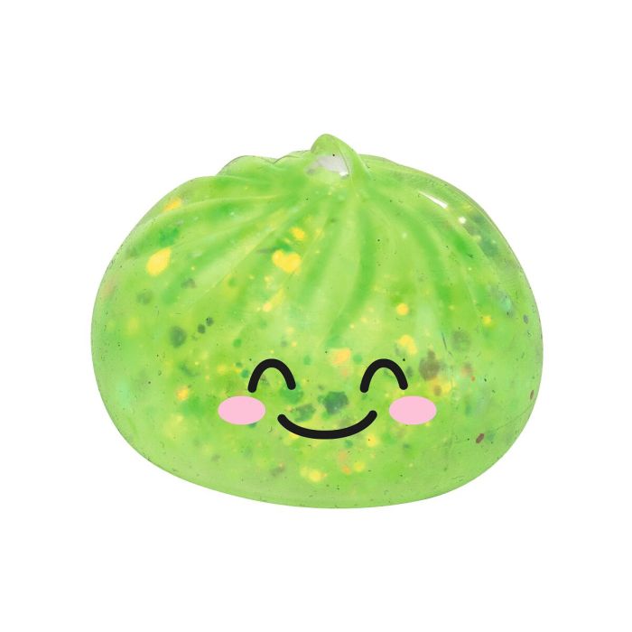 Glitzernder Dumpling - Mystery Box