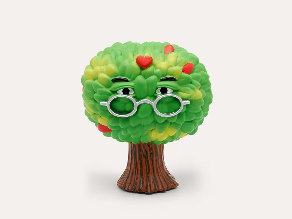 Tonie Geschichtenlieder Traumzauberbaum