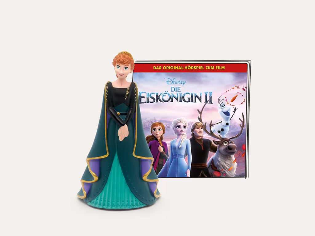 Tonie Die Eiskönigin 2