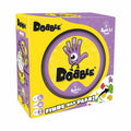 Kartenspiel Dobble