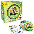 Kartenspiel Dobble Kids