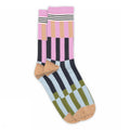 Socken Mabel Denmark