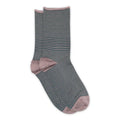 Socken Fenja Sea Moss MP Denmark