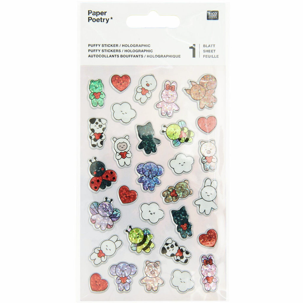 Sticker Chingu