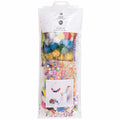 DIY-Bastelset bunt ca. 100-teilig