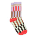 Socken Mabel Denmark
