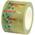 Paper Poetry Tape Advent Kerzen 3cmx10m
