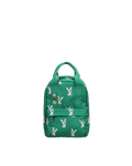 Rucksack Ole Hasen