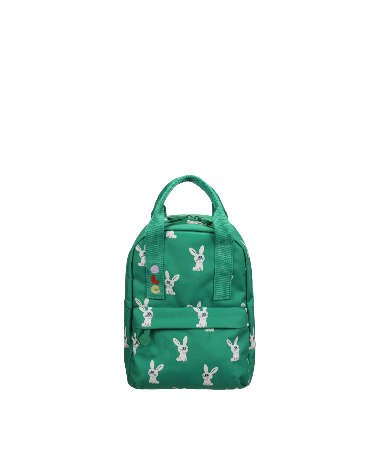 Rucksack Ole Hasen