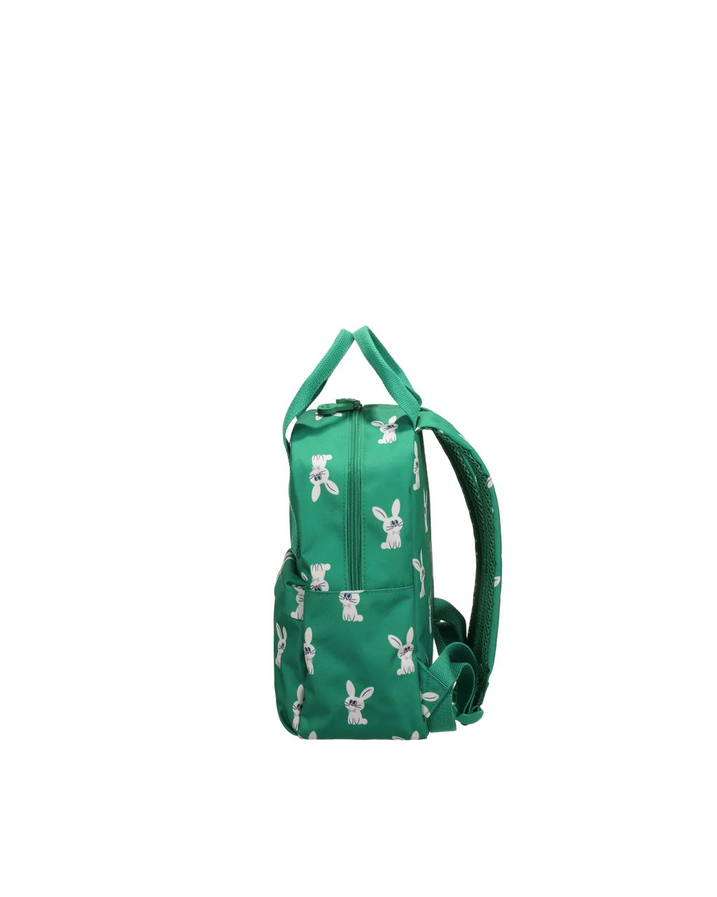 Rucksack Ole Hasen