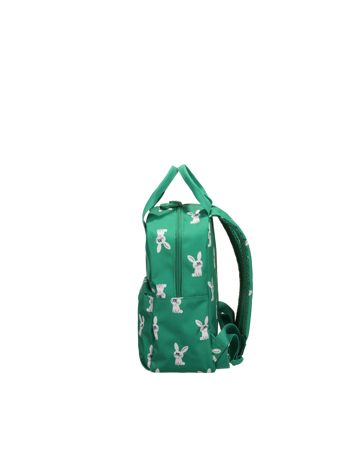 Rucksack Ole Hasen