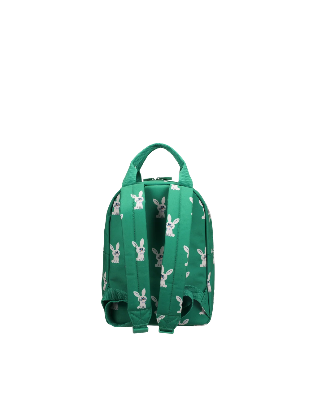Rucksack Ole Hasen