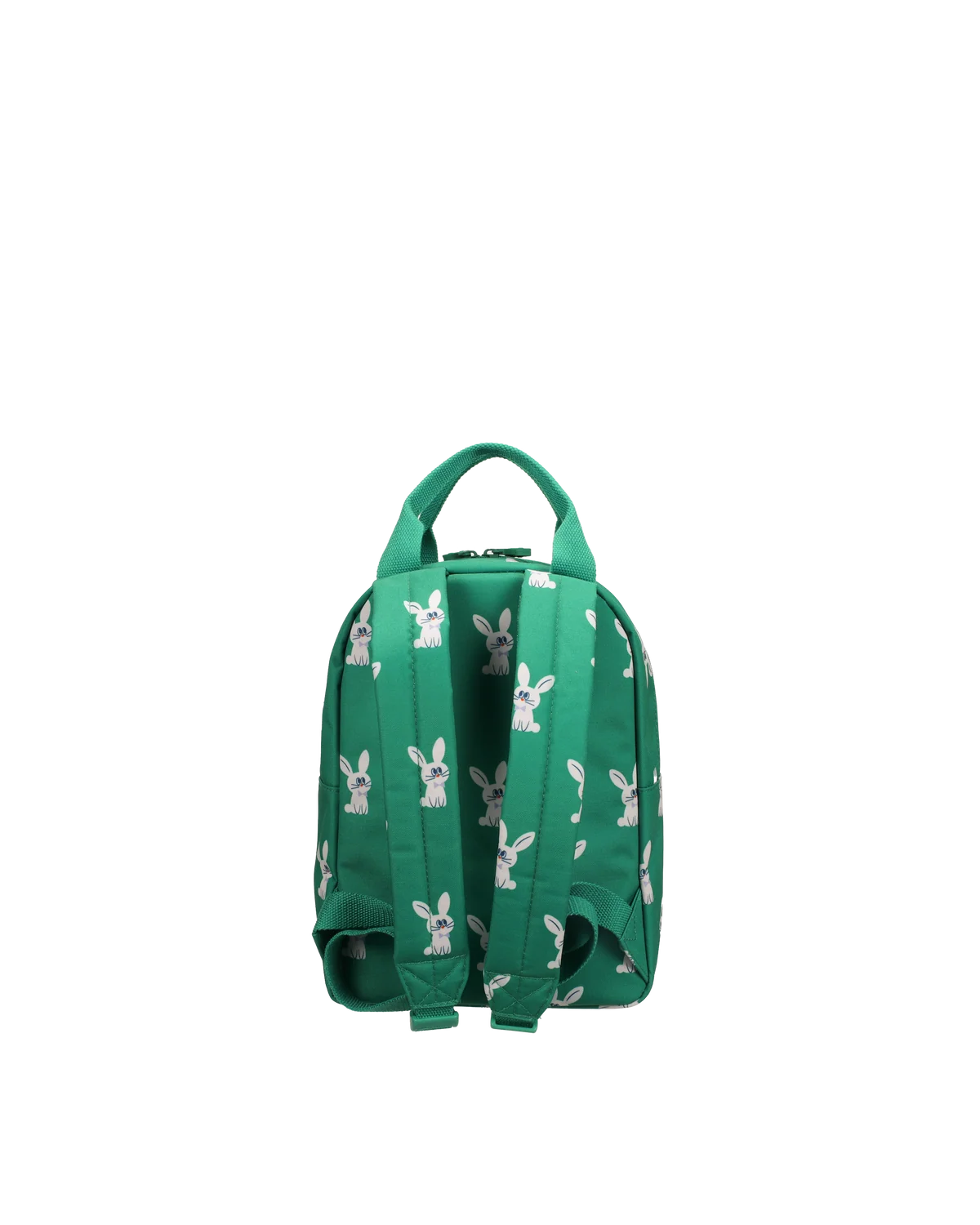 Rucksack Ole Hasen