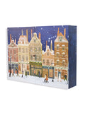 Knekki Adventskalender