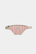 Hindbag Bauchtasche Sascha Streifen