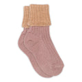 Aries Wollsocken