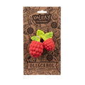 Beißspielzeug Valery the Raspberry Oli & Carol