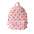 Rucksack Apfel
