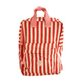 Rucksack Streifen