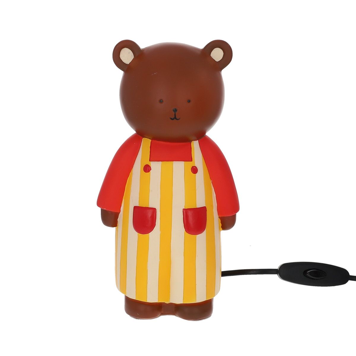 Lampe Bär