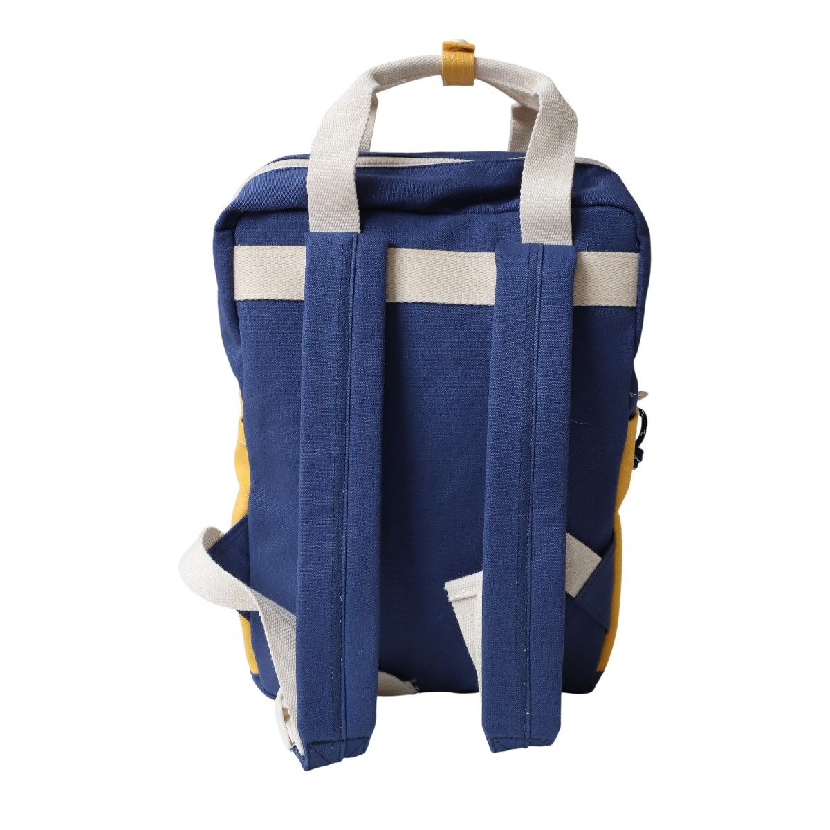 Rucksack blau