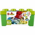 LEGO duplo Steinebox