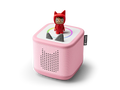 Toniebox Starterset rosa