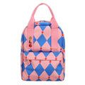 Rucksack Ole Zirkus