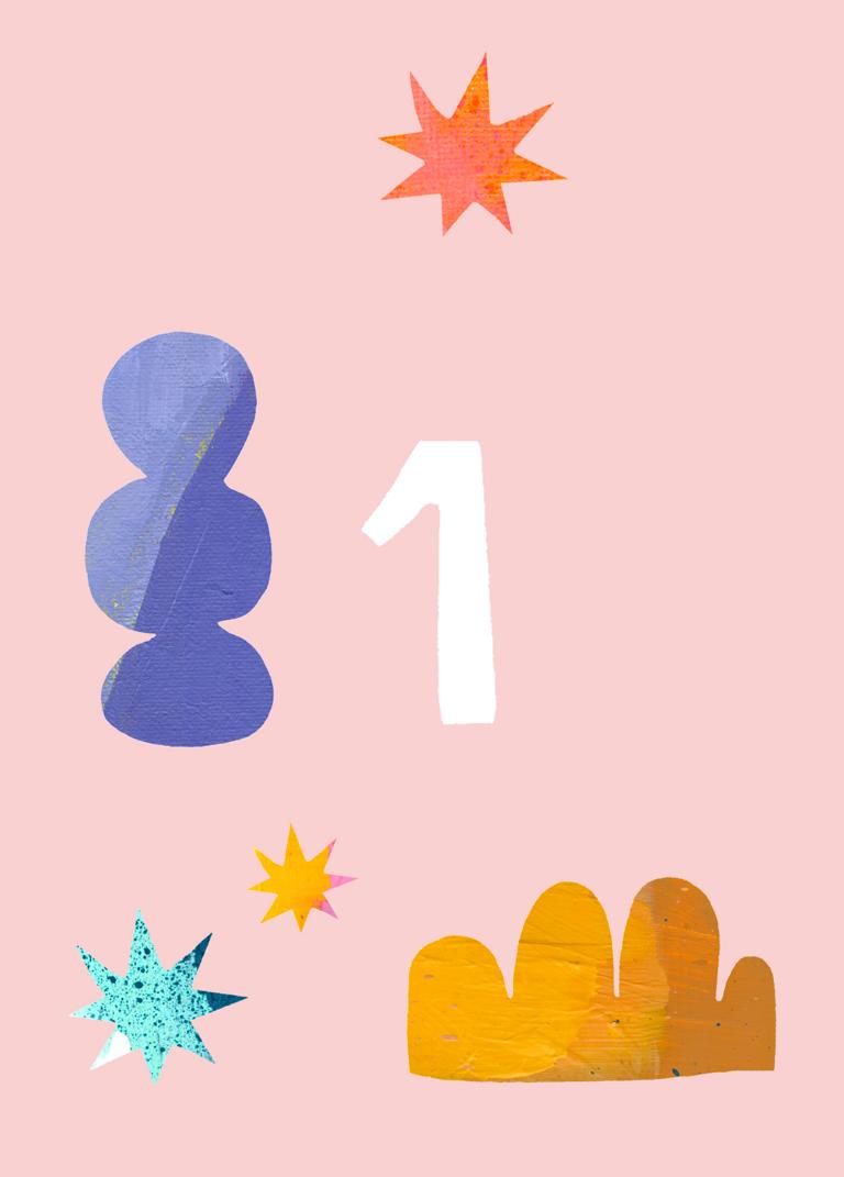 Familien-Adventskalender