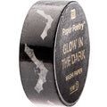 Paper Poetry Tape Fledermaus 15mm 10m