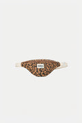 Hindbag Bauchtasche Leo