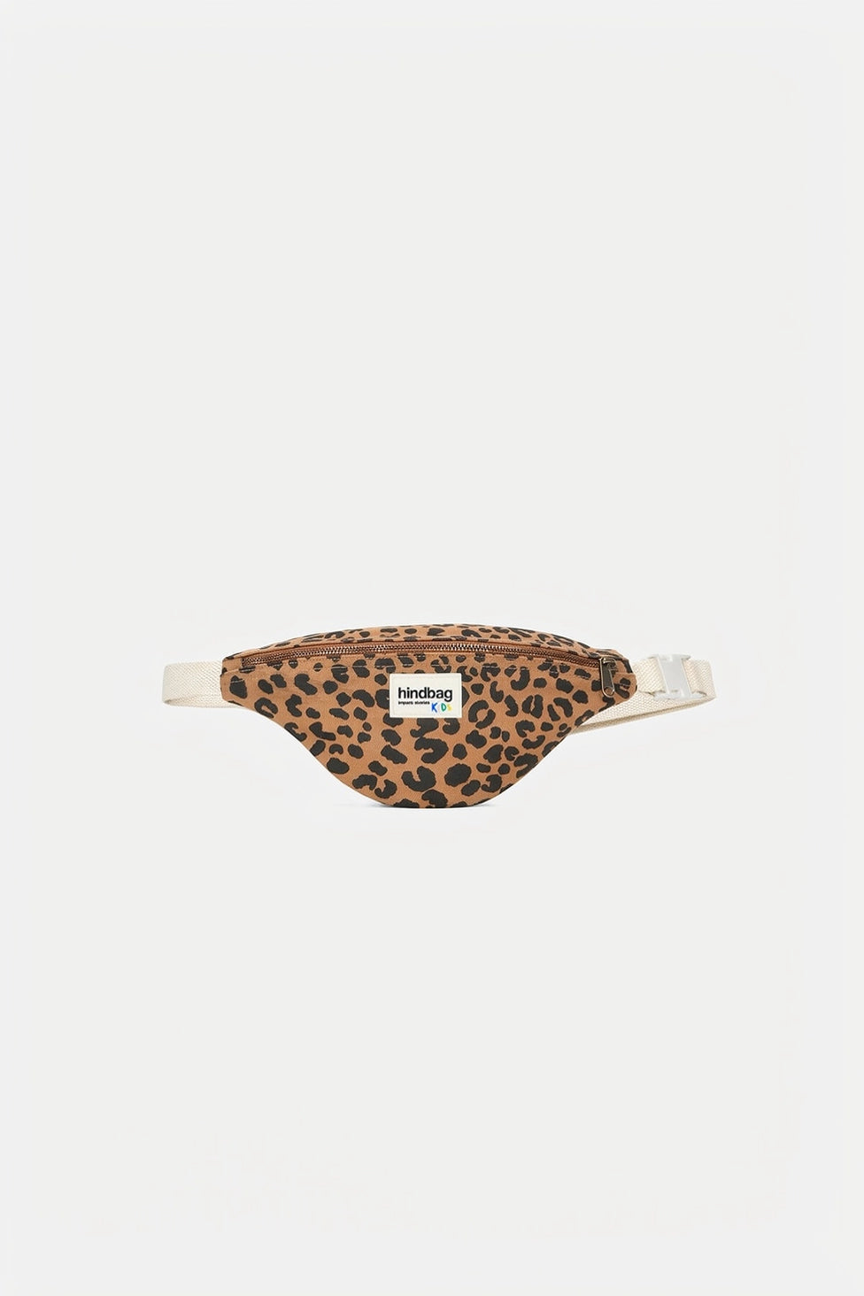 Hindbag Bauchtasche Leo