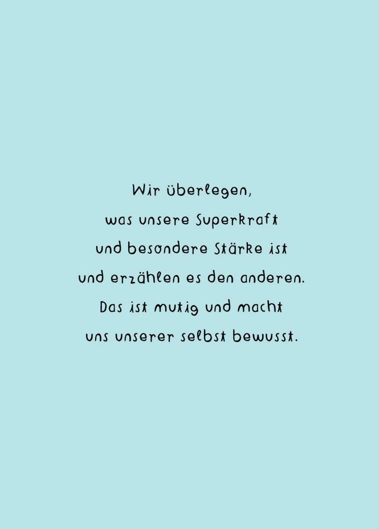 Familien-Adventskalender