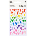 Sticker Herzen