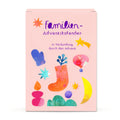 Familien-Adventskalender