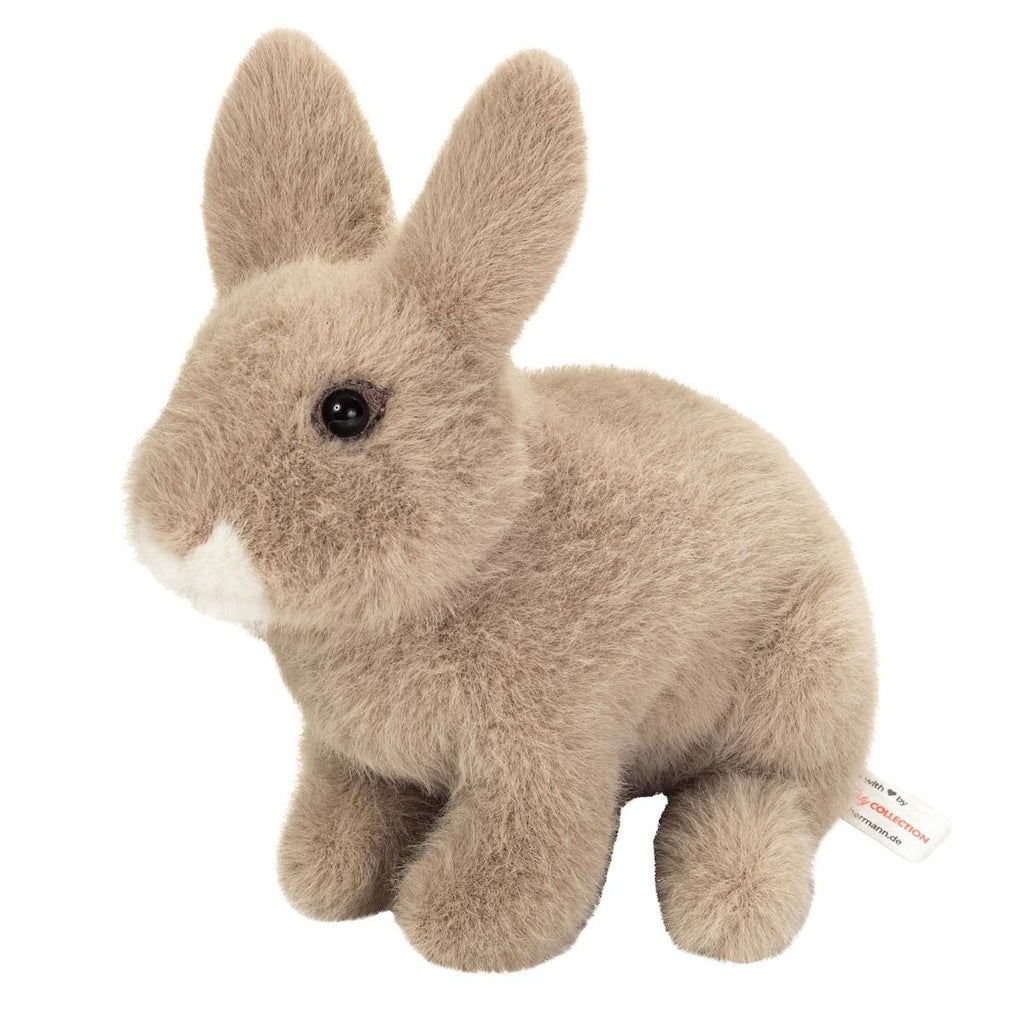 Kuscheltier Hase