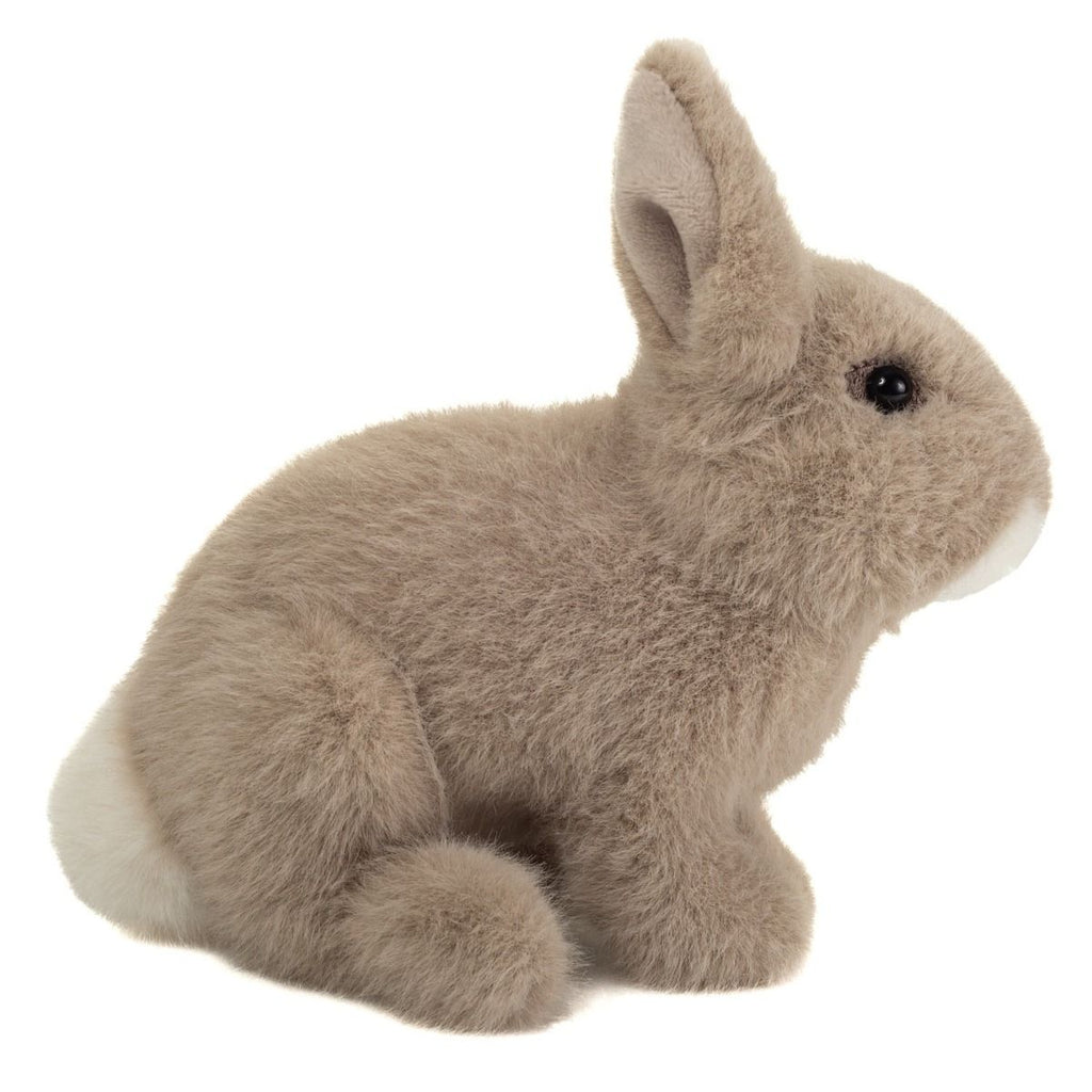 Kuscheltier Hase