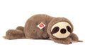 Kuscheltier Faultier