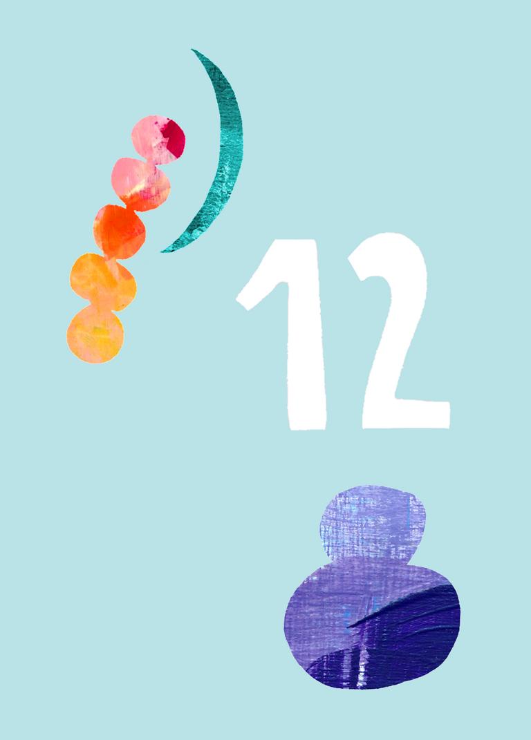 Familien-Adventskalender