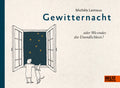 Gewitternacht