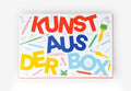 Kunst aus der Box