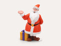 Tonie Weihnachtsmann & Co. KG -Die magische Perle & Rudolph ist verschwunden