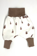 Pumphose Pinguin