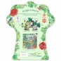 Puzzle: Indischer Dschungel 54 Teile